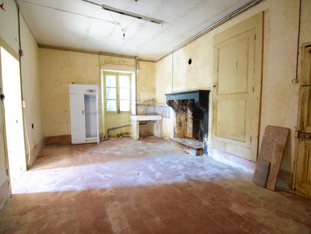 Vente maison prix nous consulter Vault-de-Lugny