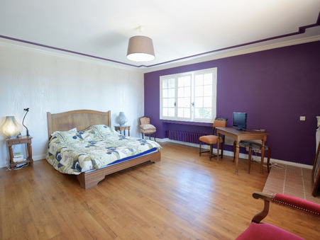 Maison prix nous consulter sur Saint-Père (89450) - Réf. 33_FLIP2021080