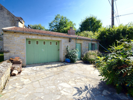 Maison sur Saint-Père ; prix nous consulter ; A vendre Réf. 33_FLIP2021080