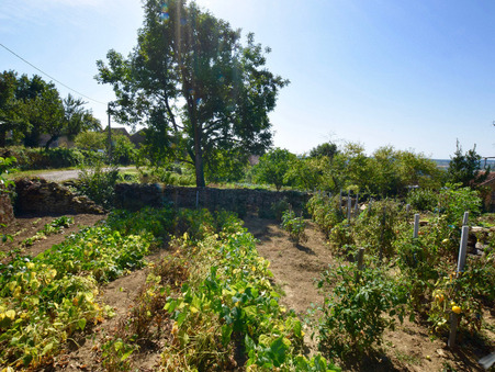 Maison sur Saint-Père ; prix nous consulter ; Vente Réf. 33_FLIP2021080