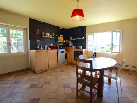 Achat maison Saint-Père Réf. 33_FLIP2021080