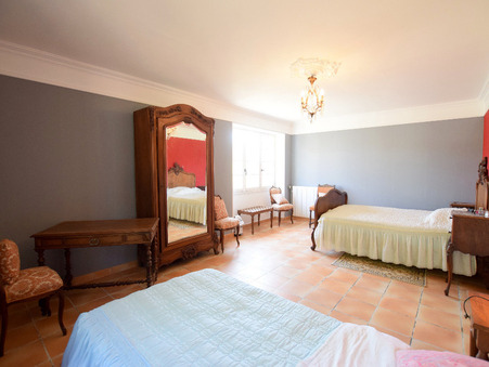 Maison sur Saint-Père ; prix nous consulter ; A vendre Réf. 33_FLIP2021080