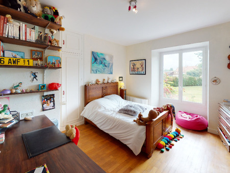 Maison sur Vault-de-Lugny ; prix nous consulter ; A vendre Réf. 33_FLIP2021081