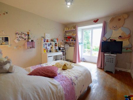 Maison sur Vault-de-Lugny ; prix nous consulter ; Vente Réf. 33_FLIP2021081