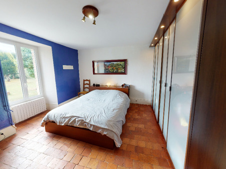 Maison sur Vault-de-Lugny ; prix nous consulter ; Achat Réf. 33_FLIP2021081