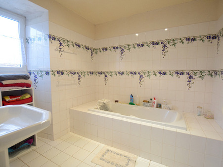 Maison prix nous consulter sur Vault-de-Lugny (89200) - Réf. 33_FLIP2021081