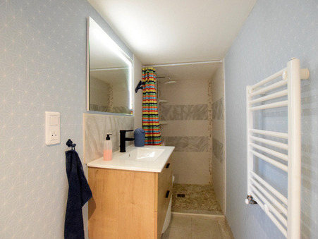 A vendre maison Vault-de-Lugny 89200; prix nous consulter