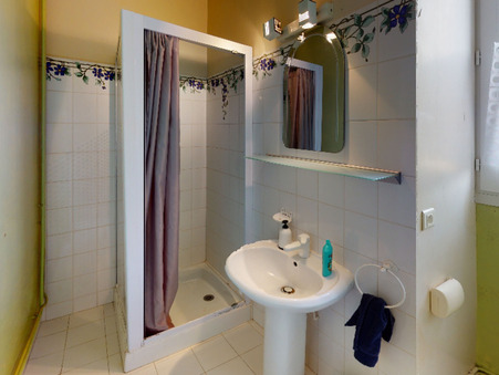 Maison prix nous consulter Réf. 33_FLIP2021081 Vault-de-Lugny