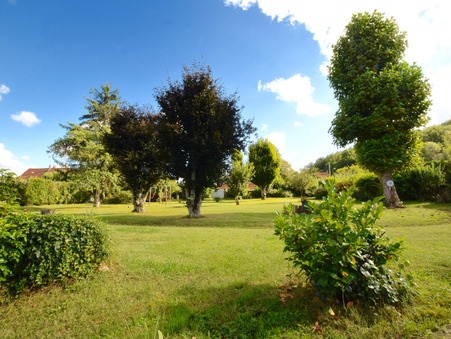 A vendre maison Vault-de-Lugny 89200; prix nous consulter