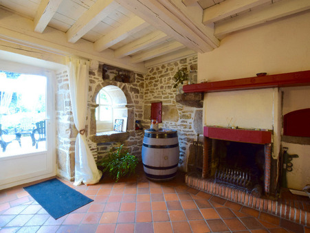 Maison prix nous consulter Réf. 33_FLIP2021081 Vault-de-Lugny