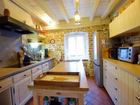 Maison prix nous consulter Réf. 33_FLIP2021081 Vault-de-Lugny