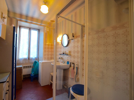 Achat maison Corrombles Réf. 33_FLIP2021082