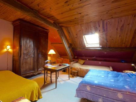 Maison prix nous consulter Réf. 33_FLIP2021082 Corrombles