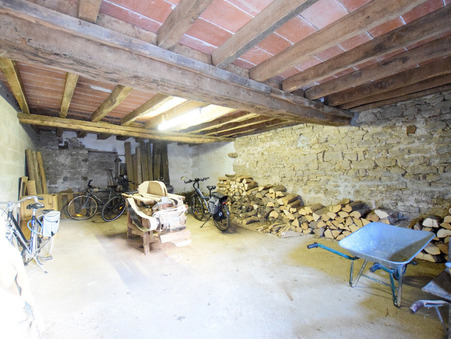 Vente maison prix nous consulter Corrombles