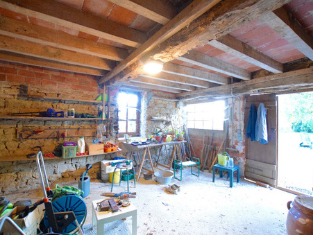 Vente maison prix nous consulter Corrombles