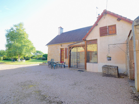 Maison prix nous consulter Réf. 33_FLIP2021082 Corrombles