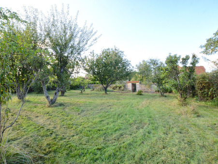 Maison sur Corrombles ; prix nous consulter ; A vendre Réf. 33_FLIP2021082