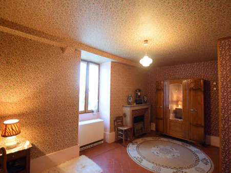 Maison prix nous consulter Réf. 33_FLIP2021082 Corrombles