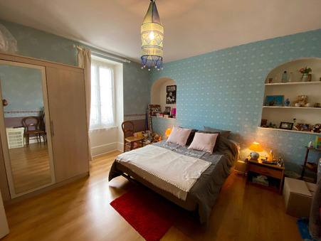 Maison sur Sauvigny-le-Bois ; prix nous consulter ; A vendre Réf. 33_FLIP2021084