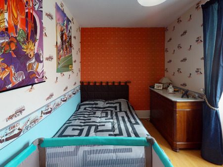 Vente maison prix nous consulter Sauvigny-le-Bois