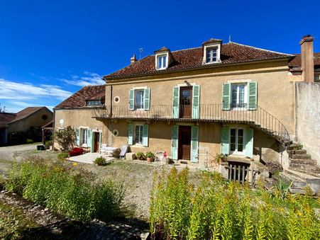 Maison prix nous consulter Réf. 33_FLIP2021084 Sauvigny-le-Bois