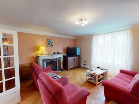 Maison sur Sauvigny-le-Bois ; prix nous consulter ; A vendre Réf. 33_FLIP2021084