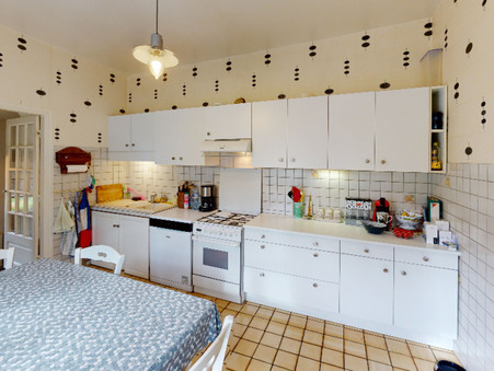 Maison prix nous consulter Réf. 33_FLIP2021084 Sauvigny-le-Bois