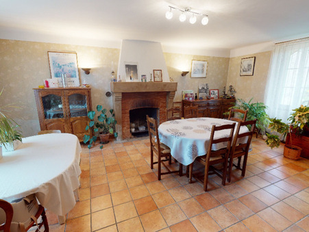 Maison prix nous consulter sur Sauvigny-le-Bois (89200) - Réf. 33_FLIP2021084