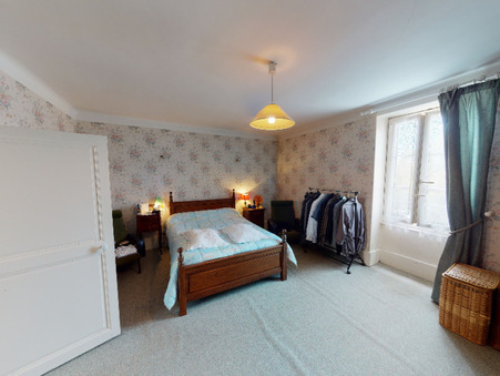 Maison prix nous consulter Réf. 33_FLIP2021084 Sauvigny-le-Bois