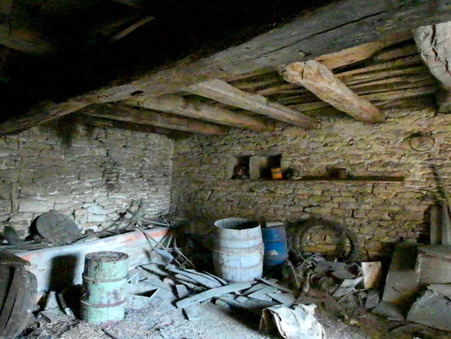 Achat autre Saint-Père Réf. 33_FLIP2021085