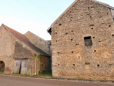 Vente autre prix nous consulter Saint-Père