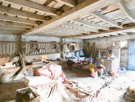 Vente autre prix nous consulter Saint-Père