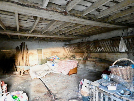 Achat autre Saint-Père Réf. 33_FLIP2021085