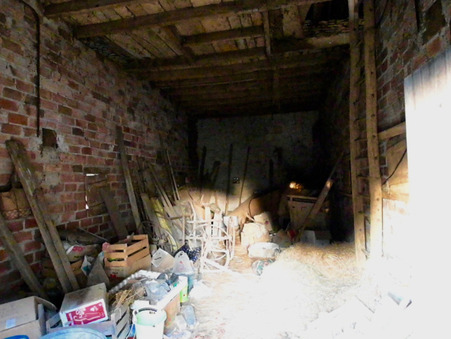 Autre prix nous consulter sur Saint-Père (89450) - Réf. 33_FLIP2021085