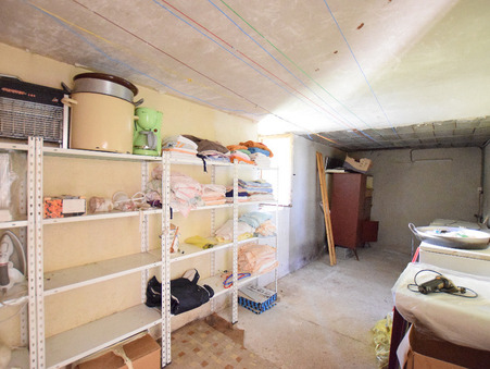 Maison prix nous consulter Réf. 33_FLIP2021086 Saint-Martin-du-Puy