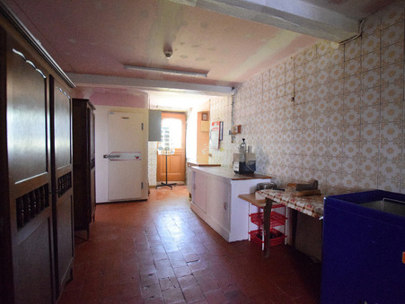 Maison prix nous consulter Réf. 33_FLIP2021086 Saint-Martin-du-Puy