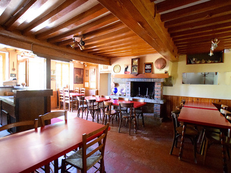 Maison prix nous consulter Réf. 33_FLIP2021086 Saint-Martin-du-Puy