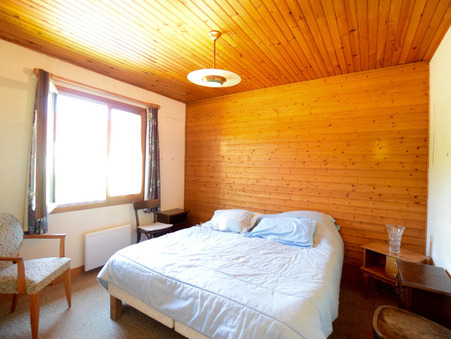 Achat maison Corbigny Réf. 33_FLIP2022005