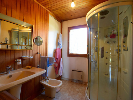 Maison sur Corbigny ; prix nous consulter ; Vente Réf. 33_FLIP2022005