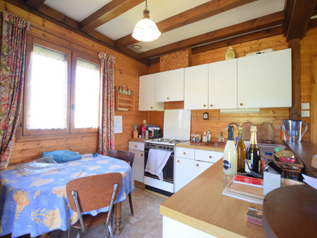 Vente maison prix nous consulter Corbigny