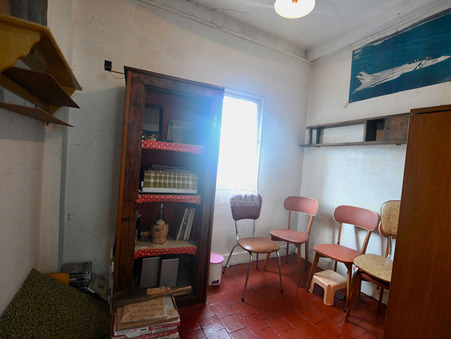 Vente maison prix nous consulter Sermizelles