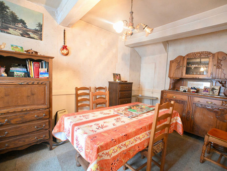 Vente maison prix nous consulter Sermizelles