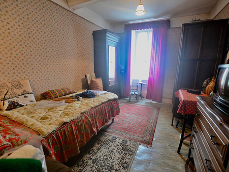 Maison prix nous consulter Réf. 33_FLIP2022011 Sermizelles