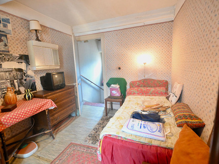 Vente maison prix nous consulter Sermizelles