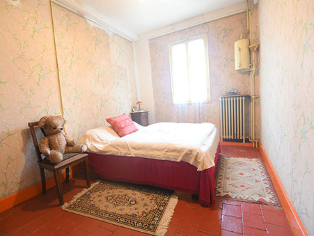 Maison prix nous consulter Réf. 33_FLIP2022011 Sermizelles