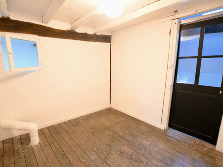 A vendre maison Nitry 89310; prix nous consulter