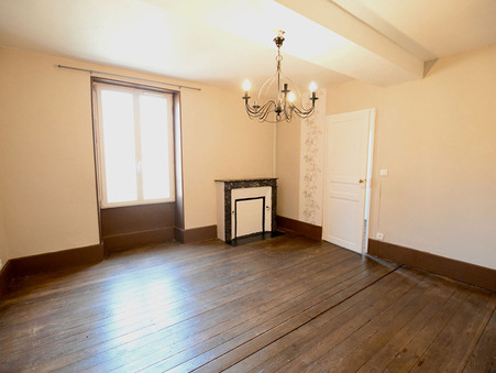 Maison sur Nitry ; prix nous consulter ; Vente Réf. 33_FLIP2022012