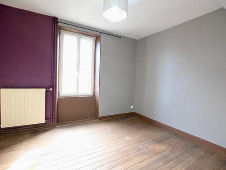 Maison prix nous consulter Réf. 33_FLIP2022012 Nitry