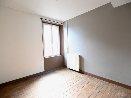 Maison prix nous consulter sur Nitry (89310) - Réf. 33_FLIP2022012