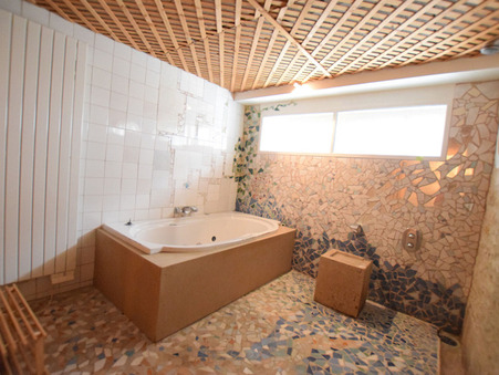 Maison prix nous consulter sur Asquins (89450) - Réf. 33_FLIP2022015